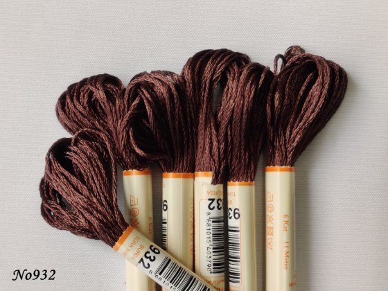 932 (DMC898) (2) (Medium) 560x560